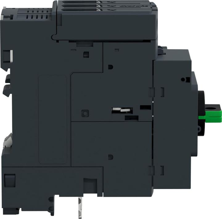 Produktbild Schneider Electric Motorschutzschalter GV3P501