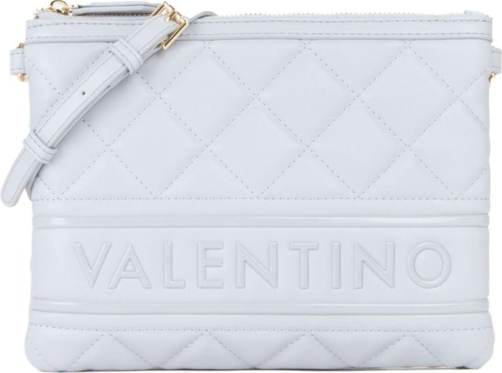 Immagine prodotto Valentino Ada Cosmetic Case