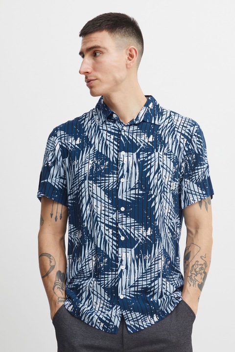 Image du produit 11 Project PRBarba - 20715936 ME (XL)