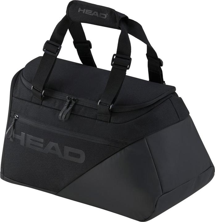 Produktbild Head Pro X Court Tasche Schwarz