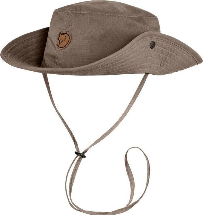 Immagine prodotto Fjällräven Abisko Summer Hat (M)