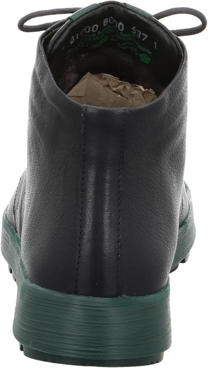 Image du produit Think! Comoda (39)