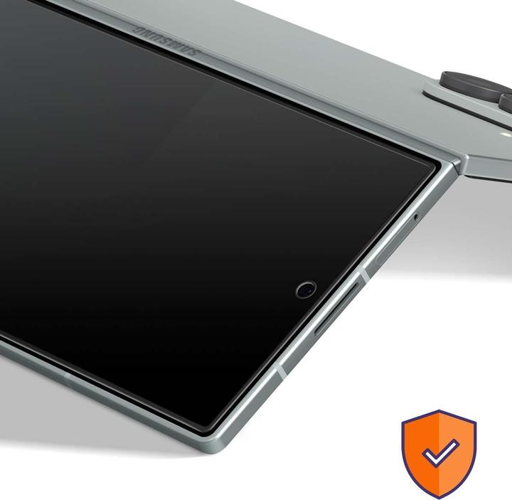Produktbild Imak Privacy-Schutzfolie Samsung Z Fold7 (1 Stück, Samsung Galaxy Z Fold7)