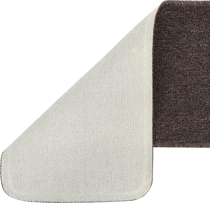 Immagine prodotto vidaXL Stufenmatte (75 x 20 cm)