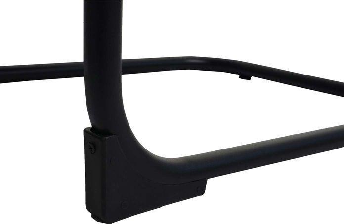 Produktbild Mendler Freischwinger-Stuhl