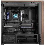 Image du produit Lian-Li Lancool 217 (SSI EEB, E-ATX, mATX, Mini-ITX, ATX)