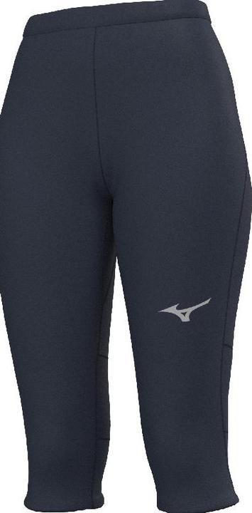 Produktbild Mizuno Mznrb (XL)