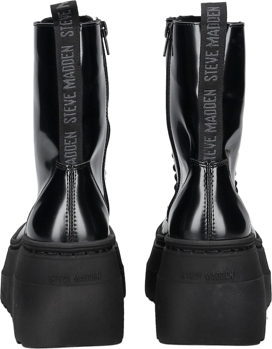 Produktbild Steve Madden Stiefelette (36)