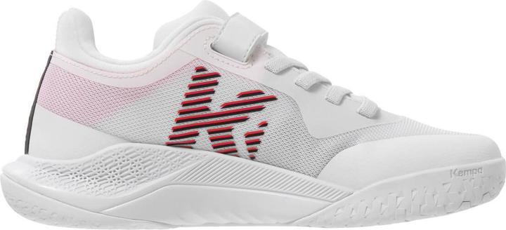 Produktbild Kempa Hallen-Sport-Schuhe Kourtfly Jr (38)