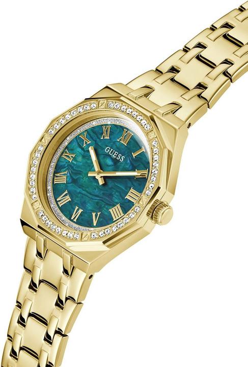 Produktbild Guess GW0770L2