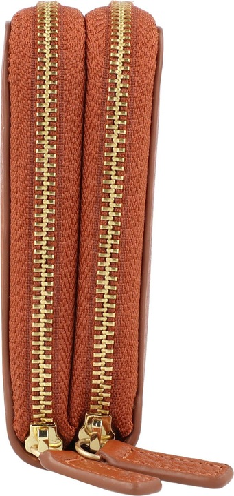 Produktbild Brics Marmolada Geldbörse RFID Leder 18,5 cm