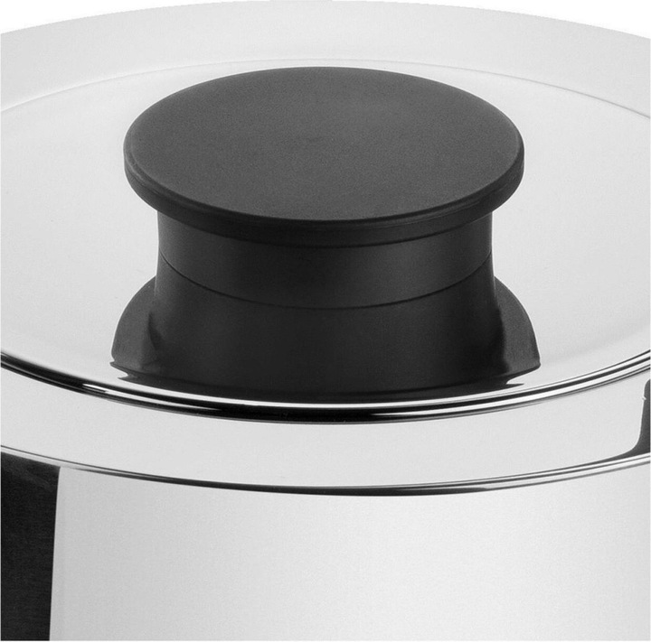 Actual product image Zwilling Plus (1.50 l)