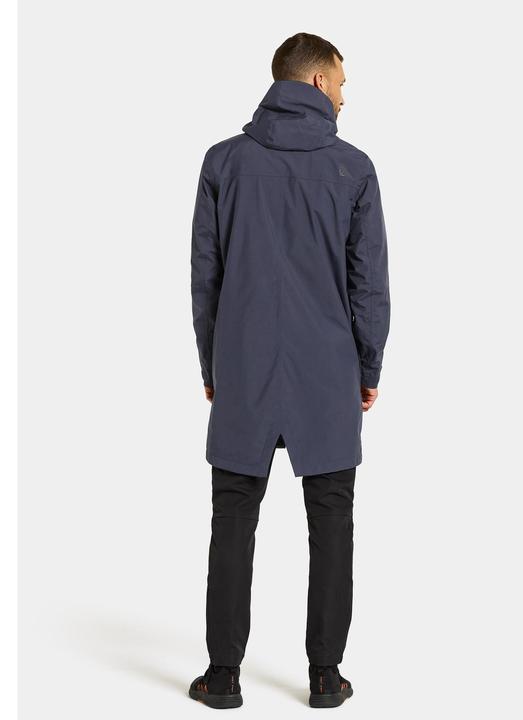 Produktbild Didriksons Andreas Parka 2 (S)