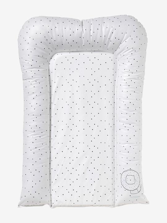 Actual product image Vertbaudet Wickel-Zubehoer