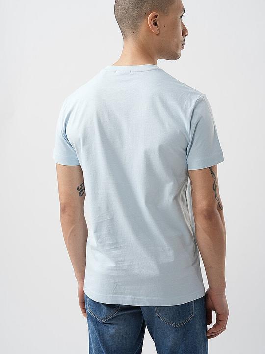 Produktbild GANT 2003413 (L)