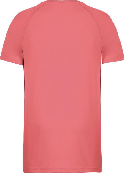 Immagine prodotto Proact Maglia (M)