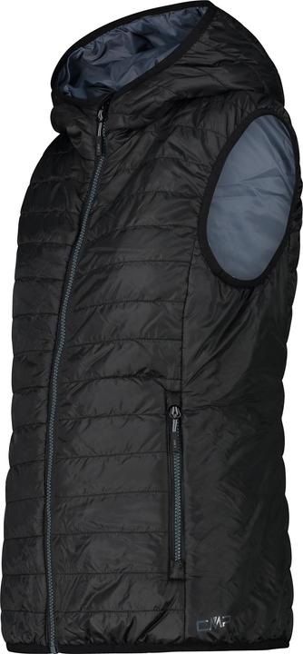Image du produit CMP Campagnolo Sweat à capuche (XXS)