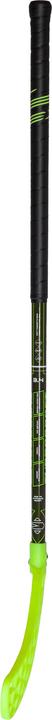 Produktbild Exel Turboboost 5 Black/Neon (82 cm, Rechts)