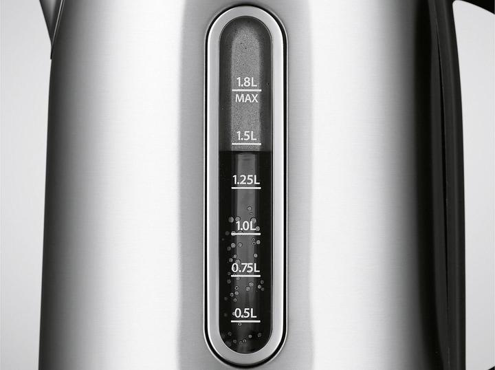 Image du produit Solis Flexi (1.80 l)