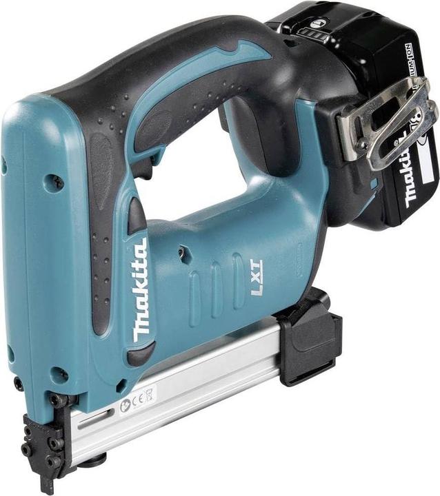 Produktbild Makita DST 221