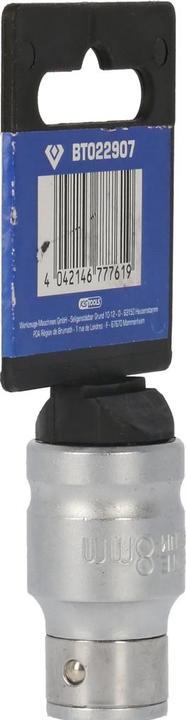 Produktbild Brilliant Tools BT022907