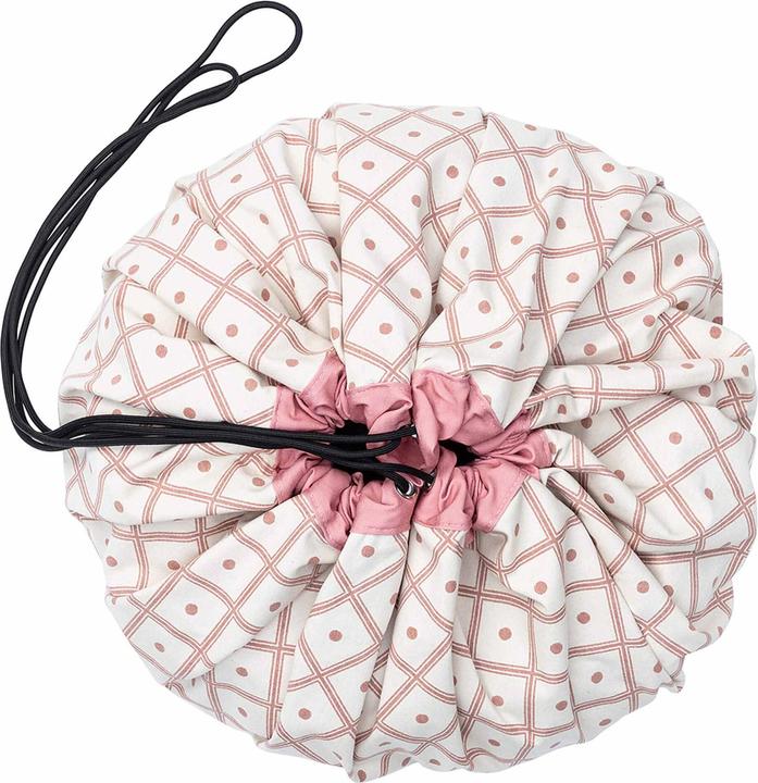 Produktbild play&go Spielsack (140 x 22 cm)