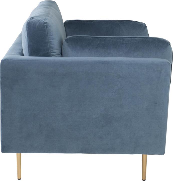 Produktbild Venture Home Sessel Boom