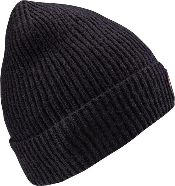 Actual product image Elbrus Quentins Mütze