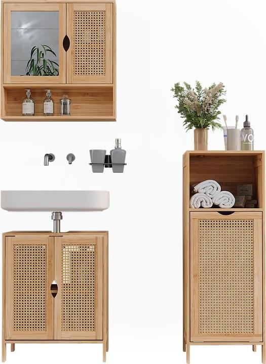 Produktbild Vicco Liora