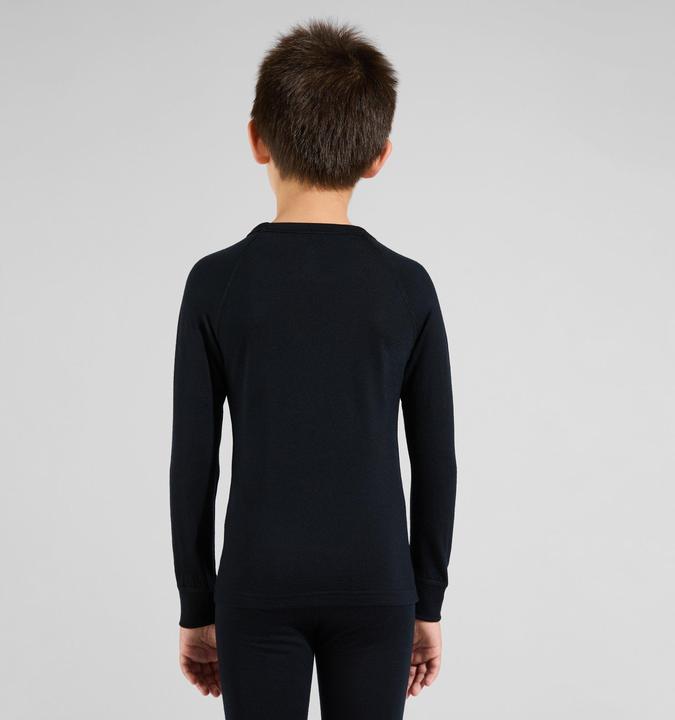 Actual product image Odlo Natural 200 Set (104)