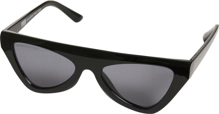 Produktbild Urban Classics Sunglasses Porto