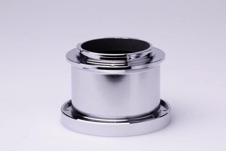 Tokina cinema lens mount kit EF