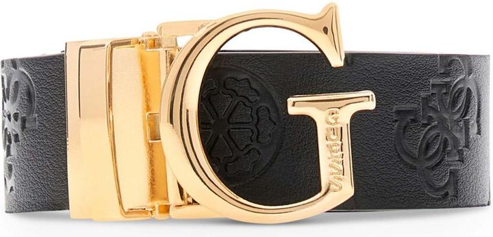 Actual product image Guess Jena Wendegürtel (85)