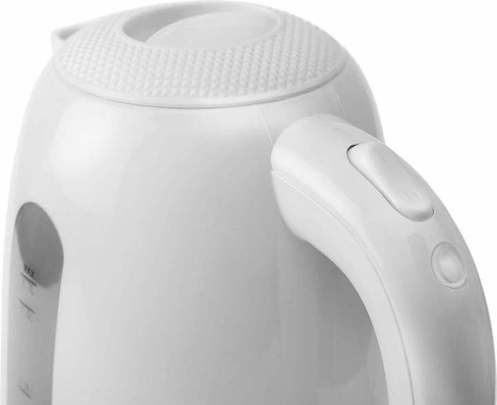 Image du produit Adler CR Bouilloire (1.70 l)