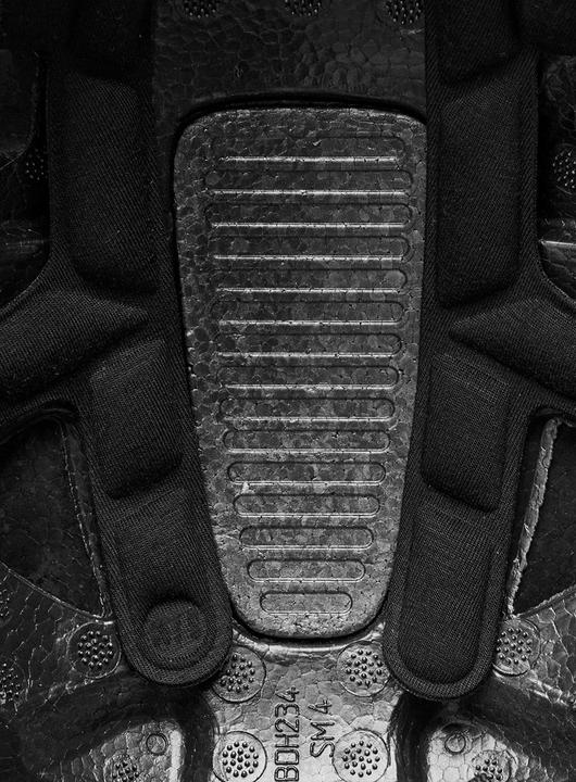 Actual product image Black Diamond Capitan E Helmet (58 - 63 cm)