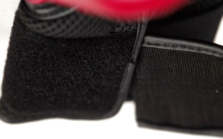 Immagine prodotto adidas Velocità Tilt 150 (12 OZ, 12)