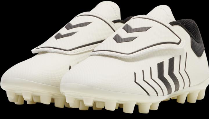 Image du produit hummel Hattrick M.G. Jr (38)