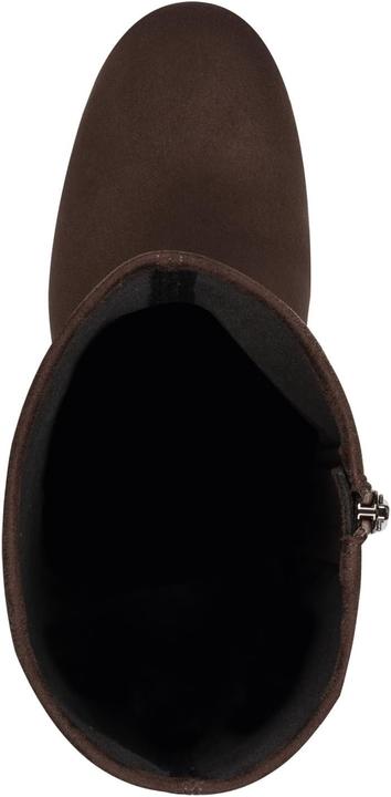 Immagine prodotto Tamaris Stiefel (39)