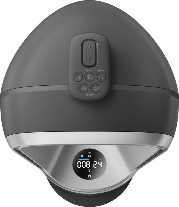 Actual product image Philips 8000 series AMF870/15 (70 m²)