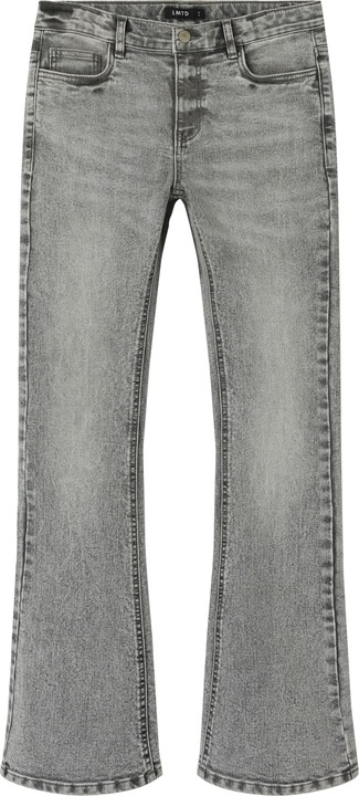 Immagine prodotto Name it Nlftianna Dnm Lw Bootcut Pant Noos (158)