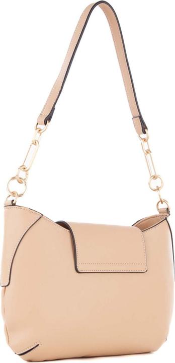 Immagine prodotto Valentino Princesa Sacca Hobo Bag