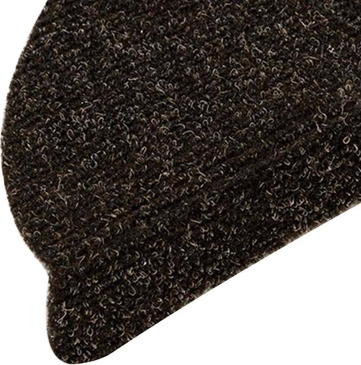 Immagine prodotto vidaXL Willow (56 x 17 x 3 cm)