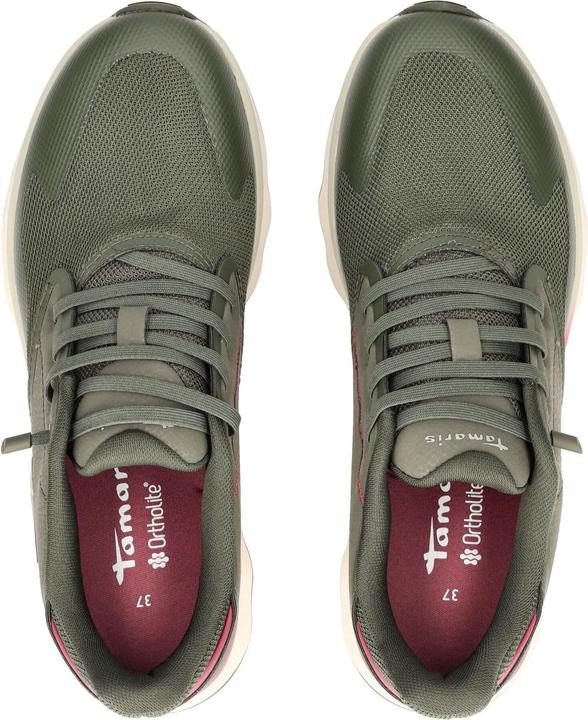 Image du produit Tamaris Sneaker (36)