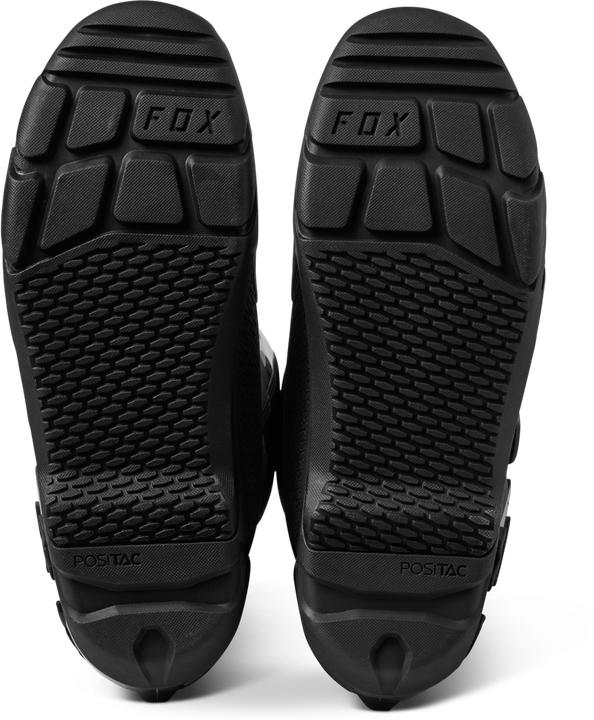 Image du produit Fox Comp X Boot (Hommes, 42.5)