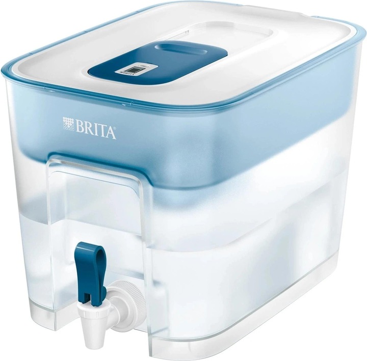 Brita Flow