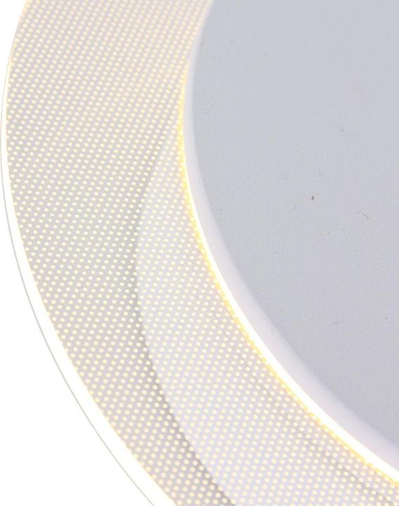 Produktbild Steinhauer Lido (700 lm)