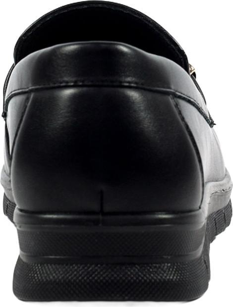 Image du produit Lunar - Chaussures SALMA - Femme (39)
