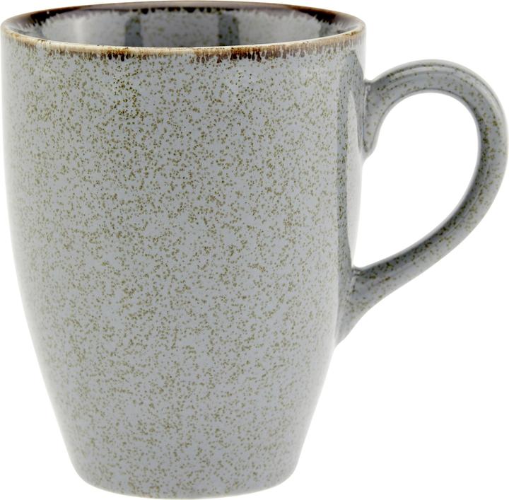 Image du produit James Wood Tasse à café Sonoro (300 ml, 1 x)