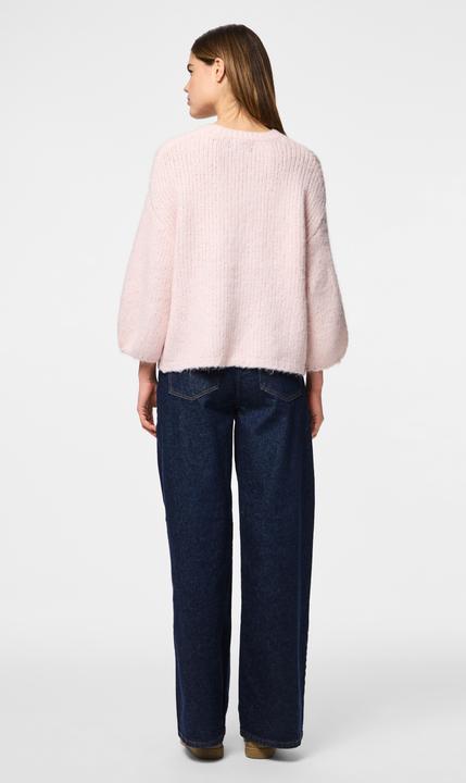 Image du produit Pieces PCDALAILA Pull en maille (XS)