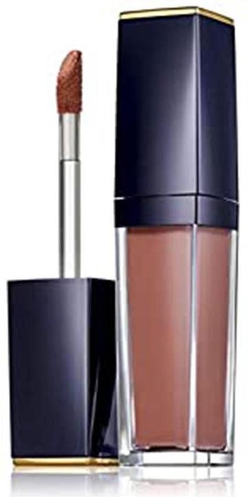 Image du produit Estée Lauder Pure Color Envy PO Lèvres liquides No 104 (104 Doux-amer)